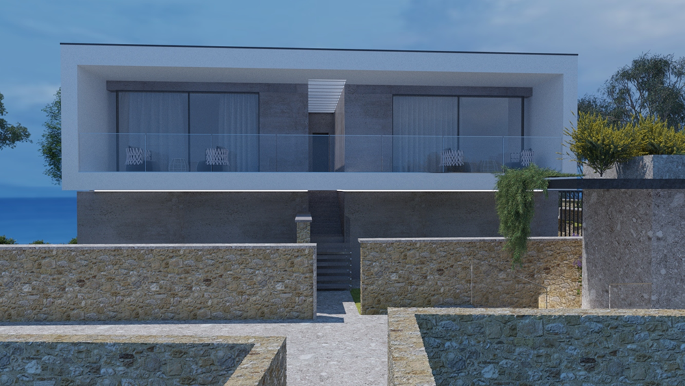 Residenza Gabicce
